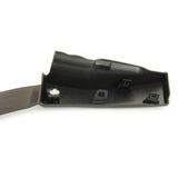 Honda CR-V 2018 - 2023 mk5 Front Wheel Arch Trim Right Drivers Side