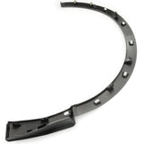 Honda CR-V 2018 - 2023 mk5 Front Wheel Arch Trim Right Drivers Side