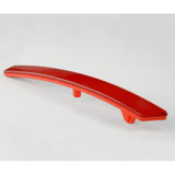 Seat Ibiza FR mk4 Rear Bumper Reflector Left Passenger Side 2012 - 2017