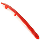 Seat Ibiza FR mk4 Rear Bumper Reflector Left Passenger Side 2012 - 2017