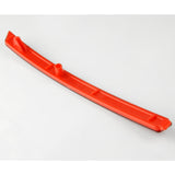 Seat Ibiza FR mk4 Rear Bumper Reflector Left Passenger Side 2012 - 2017