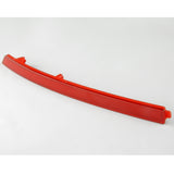 Seat Ibiza FR mk4 Rear Bumper Reflector Left Passenger Side 2012 - 2017