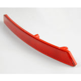 Seat Ibiza FR mk4 Rear Bumper Reflector Right Drivers Side 2012 - 2017