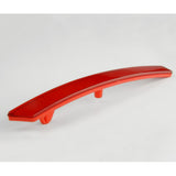 Seat Ibiza FR mk4 Rear Bumper Reflector Right Drivers Side 2012 - 2017