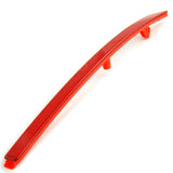 Seat Ibiza FR mk4 Rear Bumper Reflector Right Drivers Side 2012 - 2017