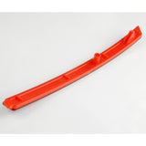 Seat Ibiza FR mk4 Rear Bumper Reflector Right Drivers Side 2012 - 2017