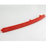 Seat Ibiza FR mk4 Rear Bumper Reflector Right Drivers Side 2012 - 2017