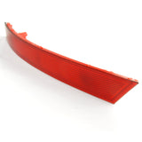 Seat Ibiza mk5 Rear Bumper Reflector Left Passenger Side 2017 - 2024