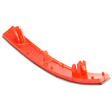 Seat Ibiza mk5 Rear Bumper Reflector Left Passenger Side 2017 - 2024