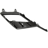 Seat Ibiza FR mk5 2017 - 2025 Front Bumper Fog Light Grille Left Passenger Side