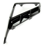 Seat Ibiza FR mk5 2017 - 2025 Front Bumper Fog Light Grille Left Passenger Side