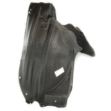 Wheel Arch Inner Liner Cover Left Passenger Side For Nissan Juke mk1 2010 - 2019