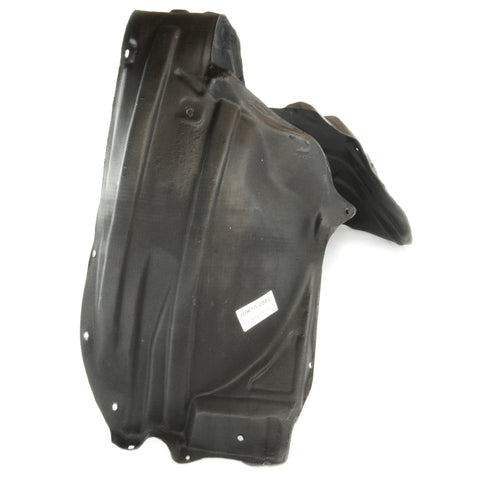 Wheel Arch Inner Liner Cover Left Passenger Side For Nissan Juke mk1 2010 - 2019