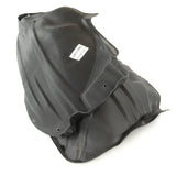 Wheel Arch Inner Liner Cover Left Passenger Side For Nissan Juke mk1 2010 - 2019