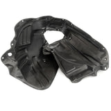 Wheel Arch Inner Liner Cover Left Passenger Side For Nissan Juke mk1 2010 - 2019