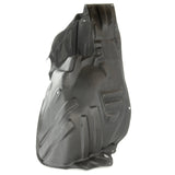 Wheel Arch Inner Liner Cover Left Passenger Side For Nissan Juke mk1 2010 - 2019