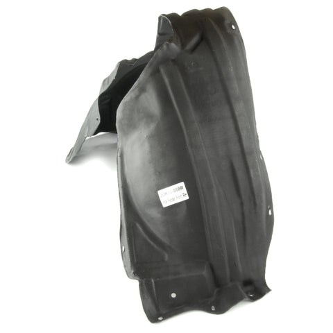 Wheel Arch Inner Liner Cover Right Drivers Side For Nissan Juke mk1 2010 - 2019