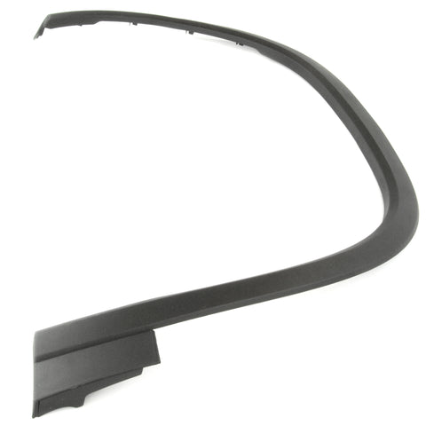 Skoda Kodiaq 2016 - 2022 Front Wheel Arch Trim Left Passenger Side
