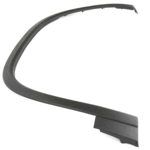 Skoda Kodiaq 2016 - 2022 Front Wheel Arch Trim Right Drivers Side