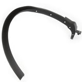 Front Wheel Arch Trim Left Passenger Side For Ford Kuga Mk2