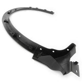 Front Wheel Arch Trim Left Passenger Side For Ford Kuga Mk2