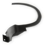 Front Wheel Arch Trim Left Passenger Side For Ford Kuga Mk2