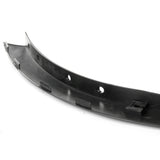 Front Wheel Arch Trim Left Passenger Side For Ford Kuga Mk2