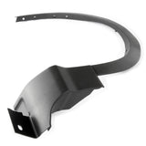 Front Wheel Arch Trim Left Passenger Side For Ford Kuga Mk2