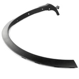 Front Wheel Arch Trim Left Passenger Side For Ford Kuga Mk2
