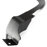 Front Wheel Arch Trim Left Passenger Side For Ford Kuga Mk2