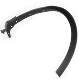 Front Wheel Arch Trim Right Drivers Side For Ford Kuga Mk2