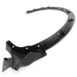 Front Wheel Arch Trim Right Drivers Side For Ford Kuga Mk2