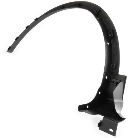 Front Wheel Arch Trim Right Drivers Side For Ford Kuga Mk2