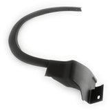 Front Wheel Arch Trim Right Drivers Side For Ford Kuga Mk2