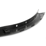 Front Wheel Arch Trim Right Drivers Side For Ford Kuga Mk2