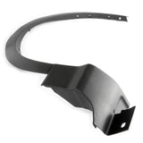 Front Wheel Arch Trim Right Drivers Side For Ford Kuga Mk2