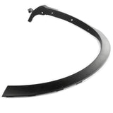 Front Wheel Arch Trim Right Drivers Side For Ford Kuga Mk2