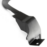 Front Wheel Arch Trim Right Drivers Side For Ford Kuga Mk2