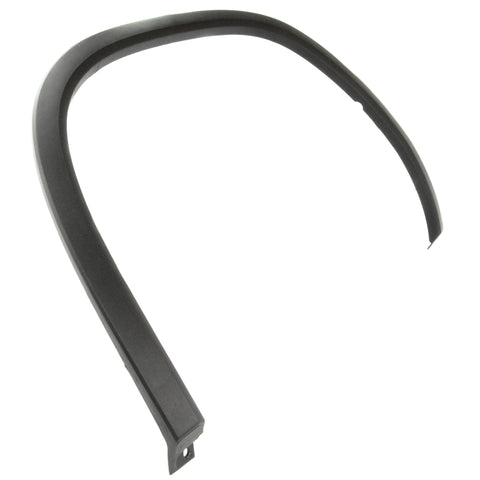 Skoda Kodiaq 2016 - 2022 Rear Back Wheel Arch Trim Left Passenger Side