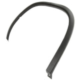 Skoda Kodiaq 2016 - 2022 Rear Back Wheel Arch Trim Right Drivers Side