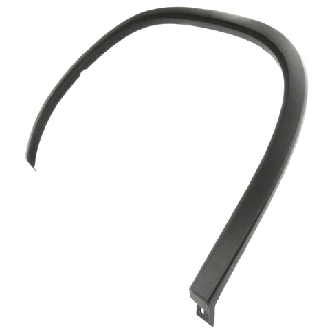 Skoda Kodiaq 2016 - 2022 Rear Back Wheel Arch Trim Right Drivers Side