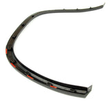 Skoda Kodiaq 2016 - 2022 Rear Back Wheel Arch Trim Right Drivers Side