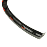 Skoda Kodiaq 2016 - 2022 Rear Back Wheel Arch Trim Right Drivers Side