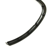 Skoda Kodiaq 2016 - 2022 Rear Back Wheel Arch Trim Right Drivers Side