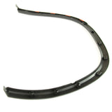 Skoda Kodiaq 2016 - 2022 Rear Back Wheel Arch Trim Right Drivers Side