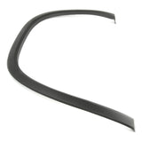 Skoda Kodiaq 2016 - 2022 Rear Back Wheel Arch Trim Right Drivers Side