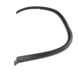 Skoda Kodiaq 2016 - 2022 Rear Back Wheel Arch Trim Right Drivers Side