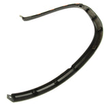 Skoda Kodiaq 2016 - 2022 Rear Back Wheel Arch Trim Right Drivers Side