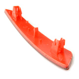 Seat Leon mk3 Rear Bumper Reflector Left Passenger Side 2013 - 2017