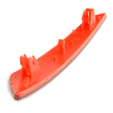 Seat Leon Rear Bumper Reflector Right Drivers Side 2013 - 2017